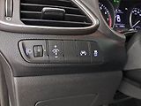 Hyundai i30 (2018) 1.0 T-GDI, Navi, Tempomat - náhled 21