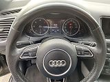 Audi Q5 (2012) 2.0 TDI Quattro - náhled 17