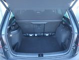 Škoda Karoq (2019) 2.0 TDI - náhled 14