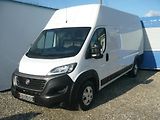 Fiat Ducato 2.3JTD 130Kw L4H3 DPH  - náhled 1