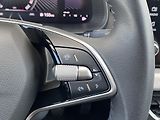 Škoda Scala 1,0 TSI 85 kW Selection - náhled 15