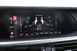 Alfa Romeo Stelvio 2.0T 16V 206kW VELOCE AT8 Q4 - náhled 36