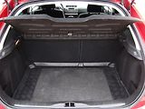Citroën C4 (2009) 1.4 16V, 1.maj,ČR, AC, STK2 - náhled 7