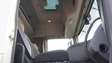 DAF XF (2017) 410 EURO 6 /410 HP / 20 EPAL  - náhled 27
