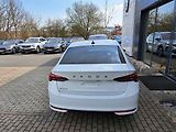 Škoda Octavia 130LET 2,0TDI 85kW - náhled 6
