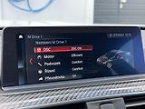 BMW M4 Competition M-Performance - náhled 15