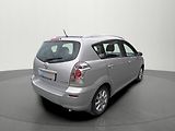 Toyota Corolla Verso 1.8 VVT-i 95kW 7 míst ČR - náhled 3