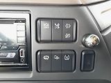 DAF XF 480 Standart  4 X 4 - náhled 32