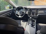 Volvo V90 (2018) Volvo V90 T4 2.0 Automat BA - náhled 6