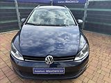 Volkswagen Golf VII 1.2 TSI Variant Comfortlin - náhled 1