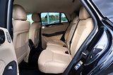 Mercedes-Benz GLE 350d 4Matic AMG/tažné/Harman - náhled 33