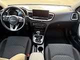 Kia Ceed 1.5 T-GDi SW 7DCT SPIN - náhled 9