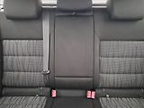 Škoda Octavia (2012) 2.0 TDI, Tempomat - náhled 10