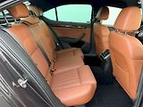 Škoda Superb (2023) 2.0 TDI 147kW 4x4 DSG L&K - náhled 25