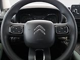 Citroën Berlingo (2020) Live 1.2 PureTech, 5Míst, ČR - náhled 8