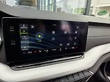 Škoda Octavia (2021) 2.0 TDI DSG 110kW Style - náhled 28