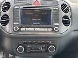 Volkswagen Tiguan 2,0 TDi 4-Motion 125kw VADA MO - náhled 15