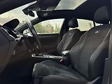 Volkswagen Arteon (2020) Volkswagen Arteon 2020 - náhled 16
