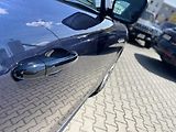 Maserati Levante (2021) 3.0 V6,ZÁRUKA AKCE!! - náhled 59