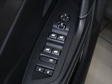Peugeot 408 1,2 Hybrid 145k. GT-line 32tkm - náhled 18