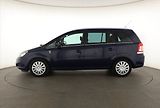 Opel Zafira (2010) 1.6, 7 míst, jezdí výborně - náhled 2