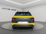 Citroën C4 Cactus (2015) 1.2 81kW, ČR, Serv. kniha, Tem - náhled 6
