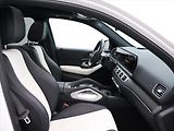 Mercedes-Benz GLE 2,0 350de 4M CZ AMG DPH - náhled 13