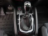 Nissan Qashqai (2017) N-Connecta 1.2 DIG-T, Automat - náhled 13