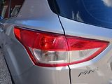Ford Kuga 1.6i - náhled 31