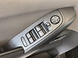 Citroën Grand C4 Picasso 1,6HDi 88kW*Navi*PDC*LED*7Míst - náhled 24