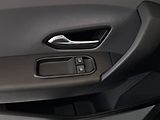 Renault Express (2022) 1.5 dCi, ČR, 1Maj, DPH - náhled 18