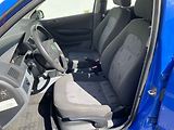 Škoda Fabia (2004) 1.2 i, 2.maj,ČR, servis.kniha - náhled 9