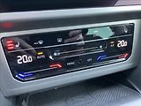 Volkswagen Passat 2,0 TAŽNÉ, KEYLESS, EL.KUFR - náhled 25