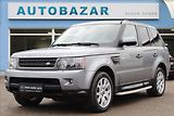 Land Rover Range Rover Sport 3,0 TDV6  ČR,A/T,4x4,DPH,HSE - náhled 1
