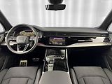 Audi Q7 50 TDI 210 KW QUATTRO S-LINE, - náhled 10