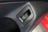 Volkswagen Passat (2019) 2.0 TDi, DSG, LED, kamera - náhled 15