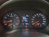 Kia Rio (2023) 1.2 DPI, ČR,1.maj - náhled 11