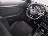Škoda Kodiaq (2020) Sportline 2.0 TSI - náhled 7