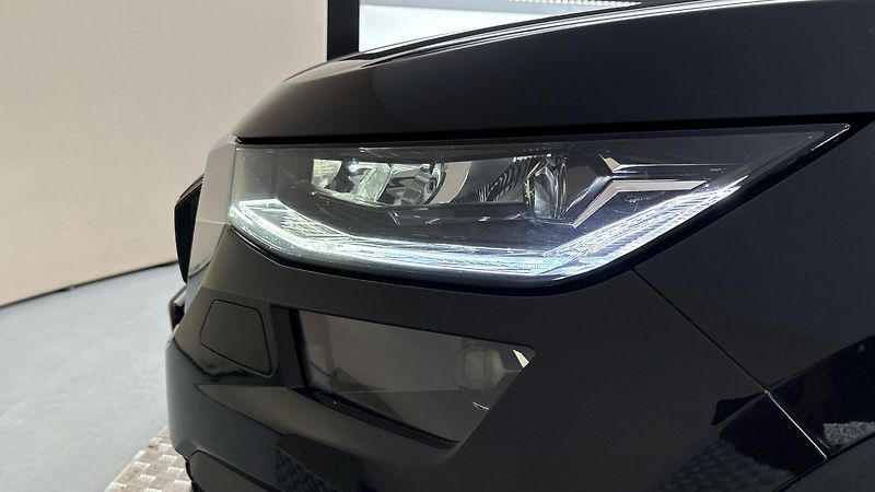 Škoda Kodiaq 2.0 TDI DSG 4x4 Style - fotka 18 z 28