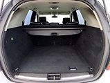 Mercedes-Benz Třídy M 3,0 CDi 4Matic AMG Kůže Navi - náhled 9