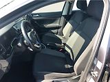 Volkswagen Taigo Life 1.0 TSI 81 kW DSG - náhled 11