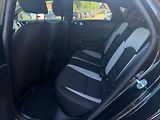 Kia ProCeed (2019) 1.4T-GDI/GT-LINE/1MAJ/ČR/DPH - náhled 13