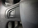 Renault Mégane (2010) 1.5 dCi, 2.maj,ČR, AC, temp - náhled 12