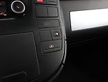 Volkswagen Multivan (2010) Comfortline 2.0 TDI 4Motion - náhled 12