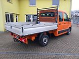 Volkswagen Crafter (2018) 2,0TDi 103kw 7 MÍST ,ODPOČET ! - náhled 8