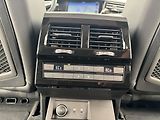 Volkswagen Touareg 3.0Tdi*1MAJ*DPH*LED*VZDUCH* - náhled 17