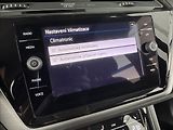 Volkswagen Touran 2,0 TDi  DSG Comfortline LED V - náhled 37