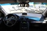 Volvo XC90 2,4 D5 AWD SUMMUM 7 MÍST CZ - náhled 13