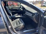 Volvo V90 2,0 B4 145KW CROSS COUNTRY DPH - náhled 10