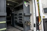 Ford Transit Kastenwagen - náhled 16
